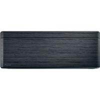 Инверторная сплит-система Daikin FTXA20AT/RXA20A