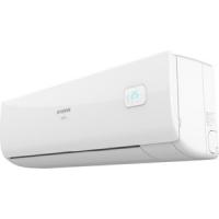 Сплит-система Hyundai H-AR10-18H
