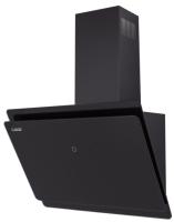 Вытяжка EXITEQ (Экзитег) EX-1126 Black