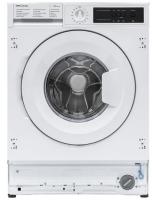 Встраиваемая стиральная машина Krona (Крона) KAYA 1200 7K WHITE