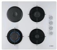 Комбинированная варочная панель Bosch (Бош) POY6B2O10Q