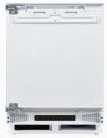 Встаиваемая морозильная камера MAUNFELD (Маунфилд) MBFR88SWGR