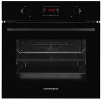 Электрический духовой шкаф Kuppersberg (Купперсберг) HO 692 B