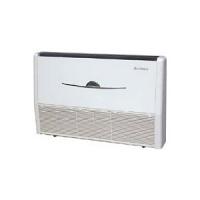 Напольно-потолочный кондиционер Chigo CH-241UPT