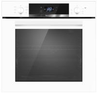 Электрический духовой шкаф Weissgauff (Вайсгауф) EOV 291 PDWS White Edition