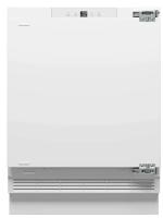 Встаиваемый холодильник Kuppersberg (Купперсберг) RCBU 815