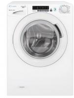 Стиральная машина Candy (Канди) GVS34 116D2/2-07