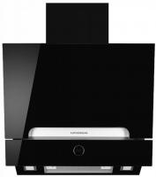 Вытяжка Kuppersberg (Купперсберг) F 690