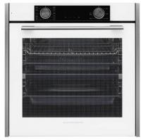 Электрический духовой шкаф Kuppersberg (Купперсберг) HFT 610 W