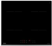 Индукционная варочная панель Haier (Хайер) HHY-Y64PVB