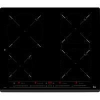 Индукционная варочная панель Teka (Тека) IZ 6420