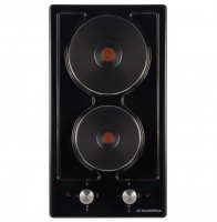 Электрическая варочная панель MAUNFELD (Маунфилд) EEHE.32.4B