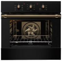 Электрический духовой шкаф Electrolux (Электролюкс) EOB 2200 BOR