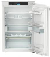 Встаиваемый холодильник Liebherr (Либхер) IRci 3950