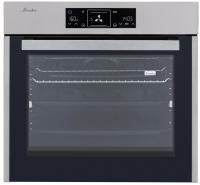 Электрический духовой шкаф MONSHER (Моншер) MBO 689IC01