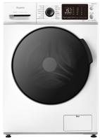 Стиральная машина Бирюса WM-MG1214/11