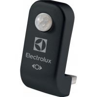 IQ модуль Electrolux для увлажнителя Electrolux Smart Eye EHU/SM-10