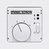 Регулятор температуры пола Stiebel Eltron RTF