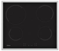 Электрическая варочная панель Candy (Канди) CH 64 FC