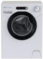 Стиральная машина Candy (Канди) Aquamatic AQUE 1043DR-07