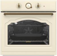 Электрический духовой шкаф Gorenje (Горенье) BO7732CLI