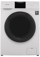 Стиральная машина с сушкой Korting (Кёртинг) KWD 60DV107