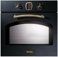 Электрический духовой шкаф Korting (Кёртинг) OKB 460 RN