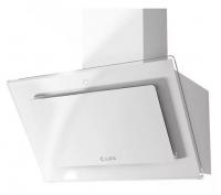 Вытяжка Lex (Лекс) MIKA GS 600 WHITE