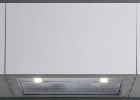 Встраиваемая вытяжка Falmec (Фалмек) Gruppo Incasso NRS Steel 50