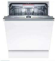 Встраиваемая посудомоечная машина Bosch (Бош) SBV6ZCX00E