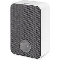 Обогреватель Ballu BFH/C-28