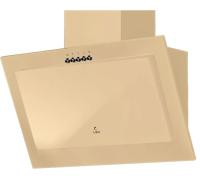 Вытяжка Lex (Лекс) MIO G 600 IVORY