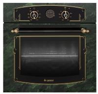 Электрический духовой шкаф GEFEST (Гефест) ДА 622-03 К69 S