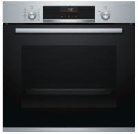 Электрический духовой шкаф Bosch (Бош) HBG5360S0R