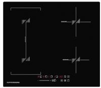 Индукционная варочная панель Kuppersberg (Купперсберг) ICS 617