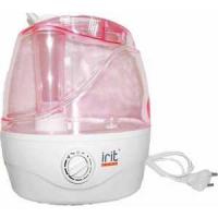 Увлажнитель воздуха Irit IR-201