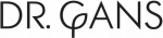 Dr.Gans