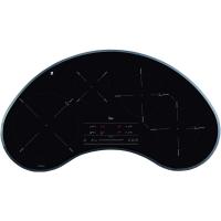 Индукционная варочная панель Teka (Тека) IRC 9430 KS