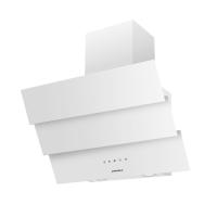 Вытяжка MAUNFELD (Маунфилд) Manchester light 60 белый