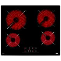 Электрическая варочная панель Teka (Тека) TB 6415