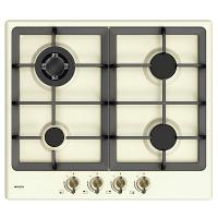 Газовая варочная панель AVEX (Авекс) RYS 6044 K