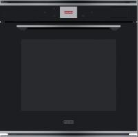 Электрический духовой шкаф Franke (Франке) FMY 99 HS XS