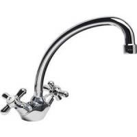 Смеситель для кухни Vidima Ретро (BA132AA)