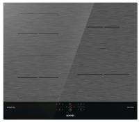 Индукционная варочная панель Gorenje (Горенье) GI6421SYB