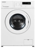 Стиральная машина NORDFROST (Нордфрост) WM2 7100 W