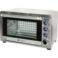 Мини-печь GEMLUX GL-OR-2045LUX