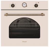 Электрический духовой шкаф Weissgauff (Вайсгауф) OE 691 OW