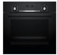 Электрический духовой шкаф Bosch (Бош) HBJ517YB0R