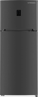 Холодильник Kuppersberg (Купперсберг) NTFD 53 GR