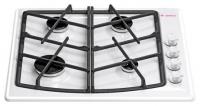 Газовая варочная панель GEFEST (Гефест) СН 1211